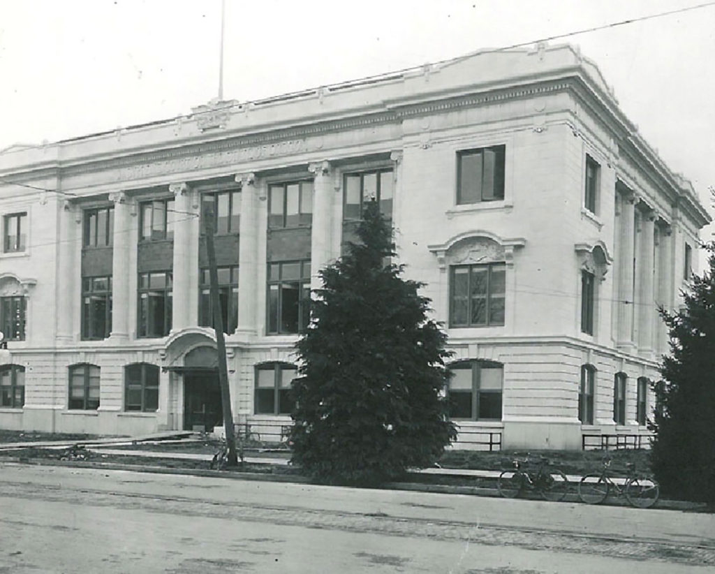 oregon-supreme-court-exterior-rehabilitation-ffa-architecture-and