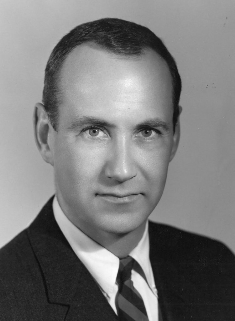 Design Inspiration from our Modernist Roots Bill Fletcher's Story FFA Architecture and